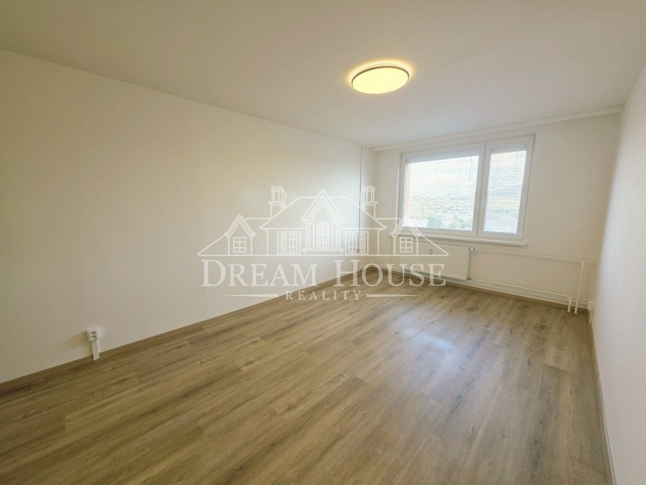 2+kk, Tyršova, Beroun, 45 m² - 1