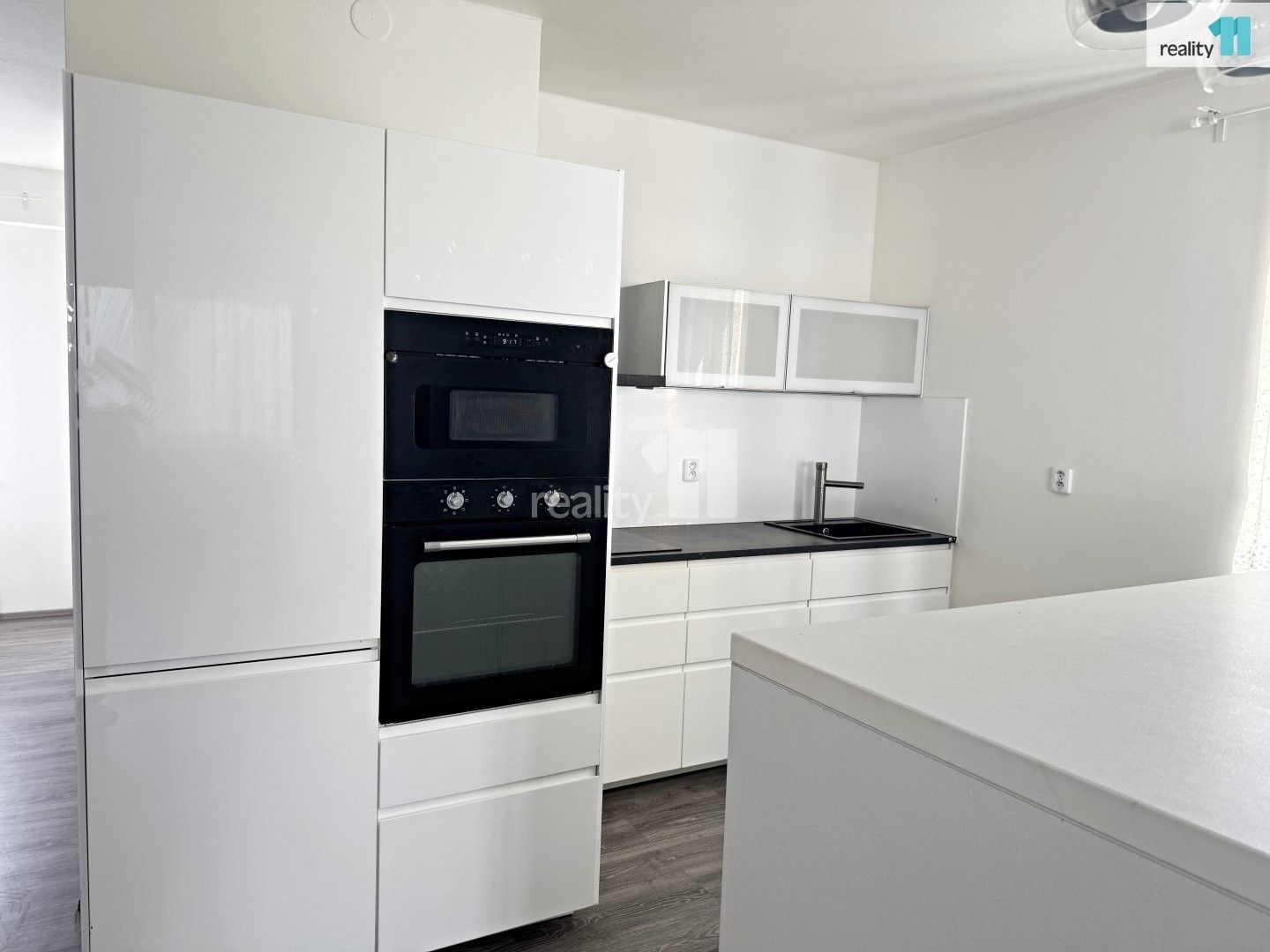 3+kk, Jeronýmova 574, Liberec VII-Horní Růžodol, 85 m² - 1