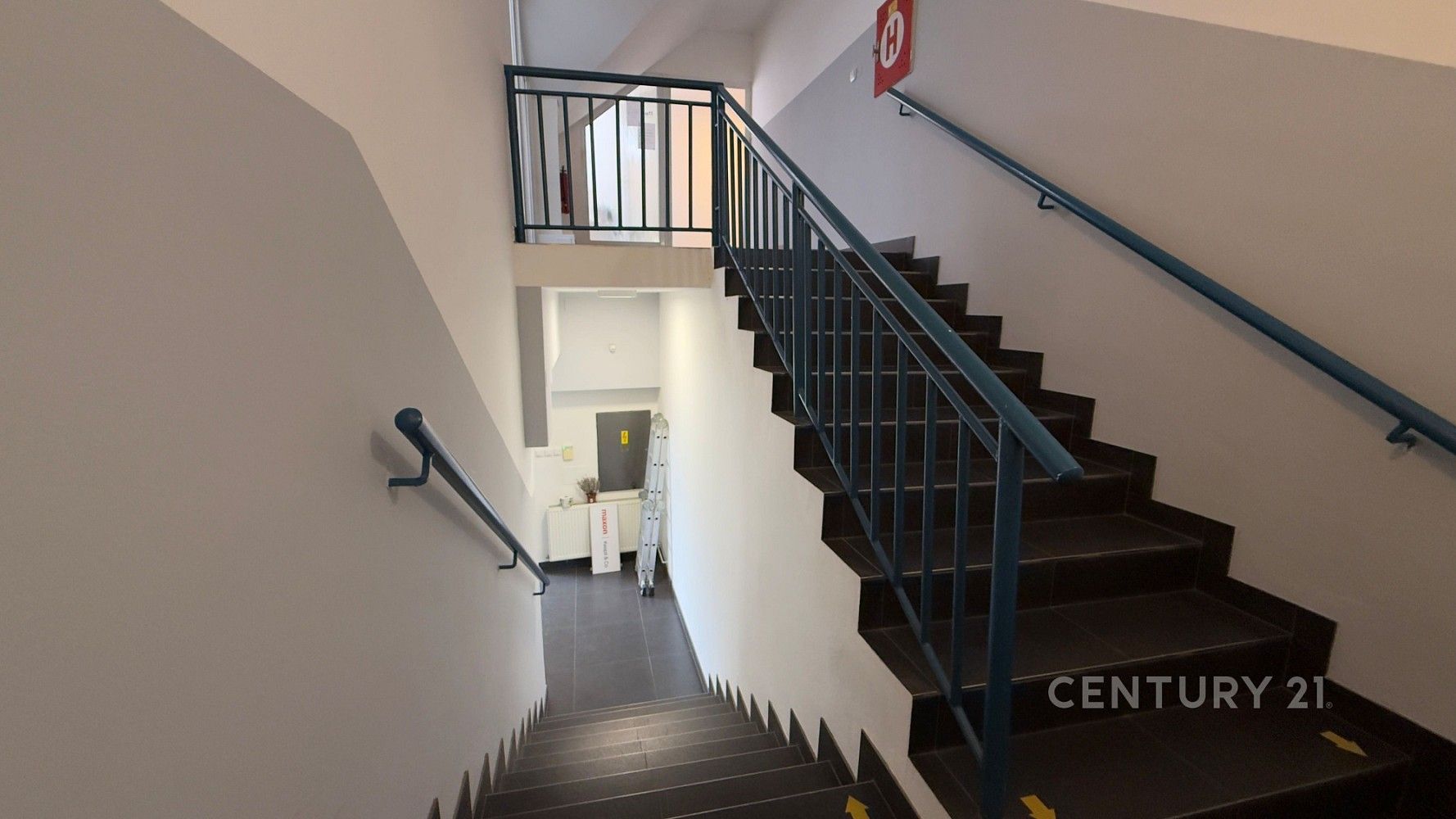 Prodej činžovní dům - Brno - Komín, okres Brno-město, Jihomoravský kraj, 758 m² - 5