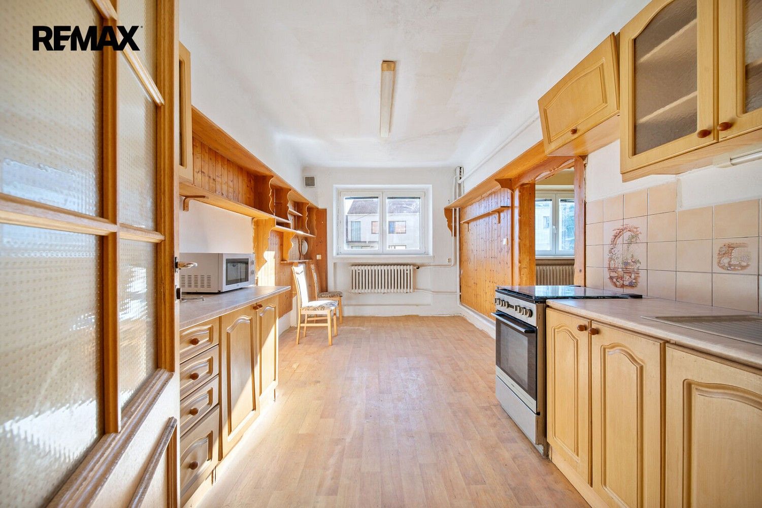 Rodinné domy, Pozořice, okres Brno-venkov, Jihomoravský kraj, 118 m² - 2