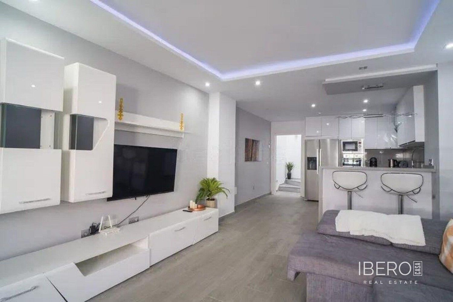 Rodinný dům, 132 m²