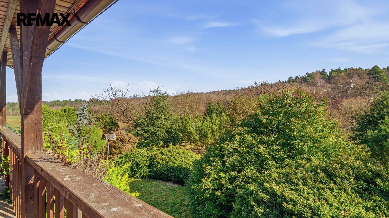 Prodej rodinný dům - Za Zahradami 111, Březí, 308 m² - 5