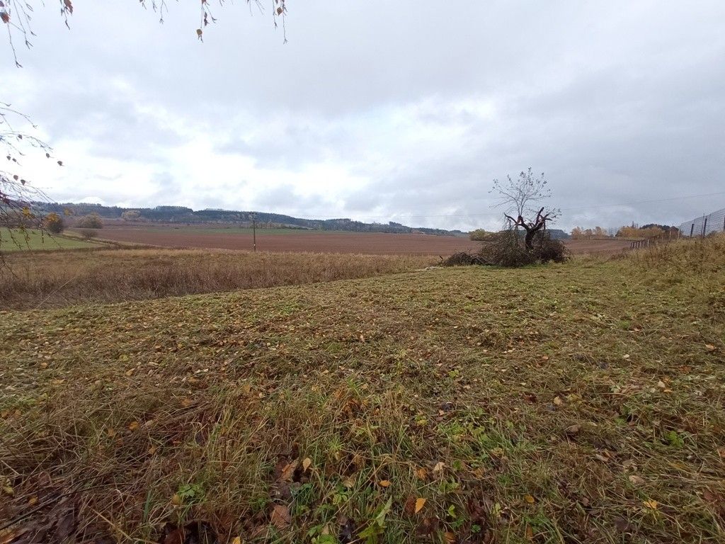 Pozemky pro bydlení, Vítězná, 544 62