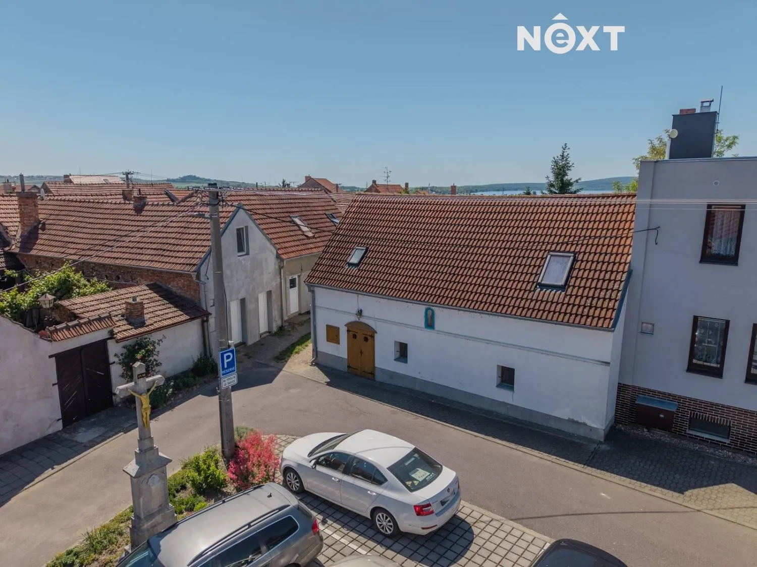 Ostatní
