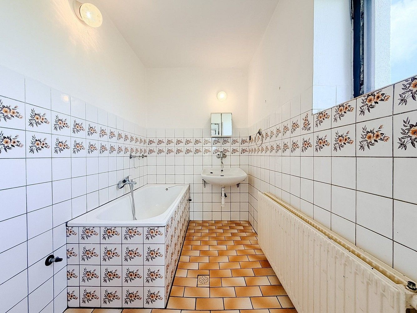 Rodinný dům · 190 m² · Vápenný Podol, okres Chrudim, Pardubický kraj - 4