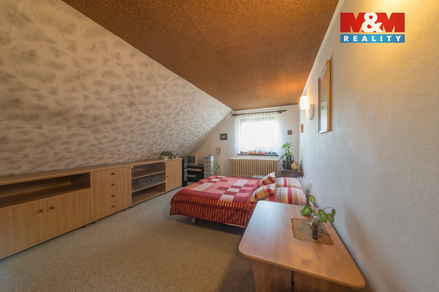 Rodinný dům · 268 m² · Holčovice - 4