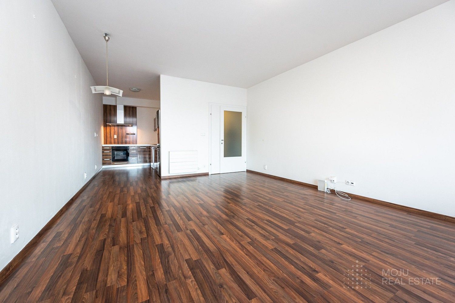 Byt 2+kk · 78 m² · Praha - Holešovice, okres Praha 7, Hlavní město Praha - 4