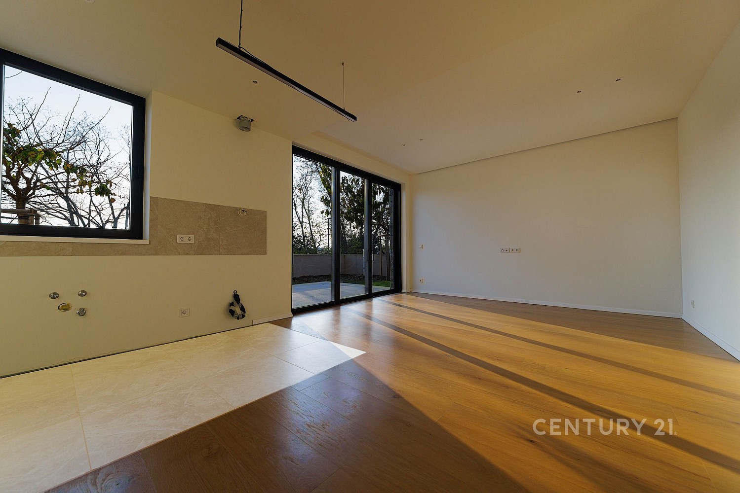 Byt 3+kk · 80 m² · Crveni Vrh, Istria, Chorvatsko - 3