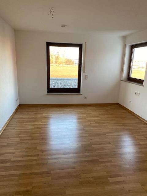 Byt 3+kk · 150 m² · Dorfstr.6 Grafing Hesselfurt Bayern 85567 - 4