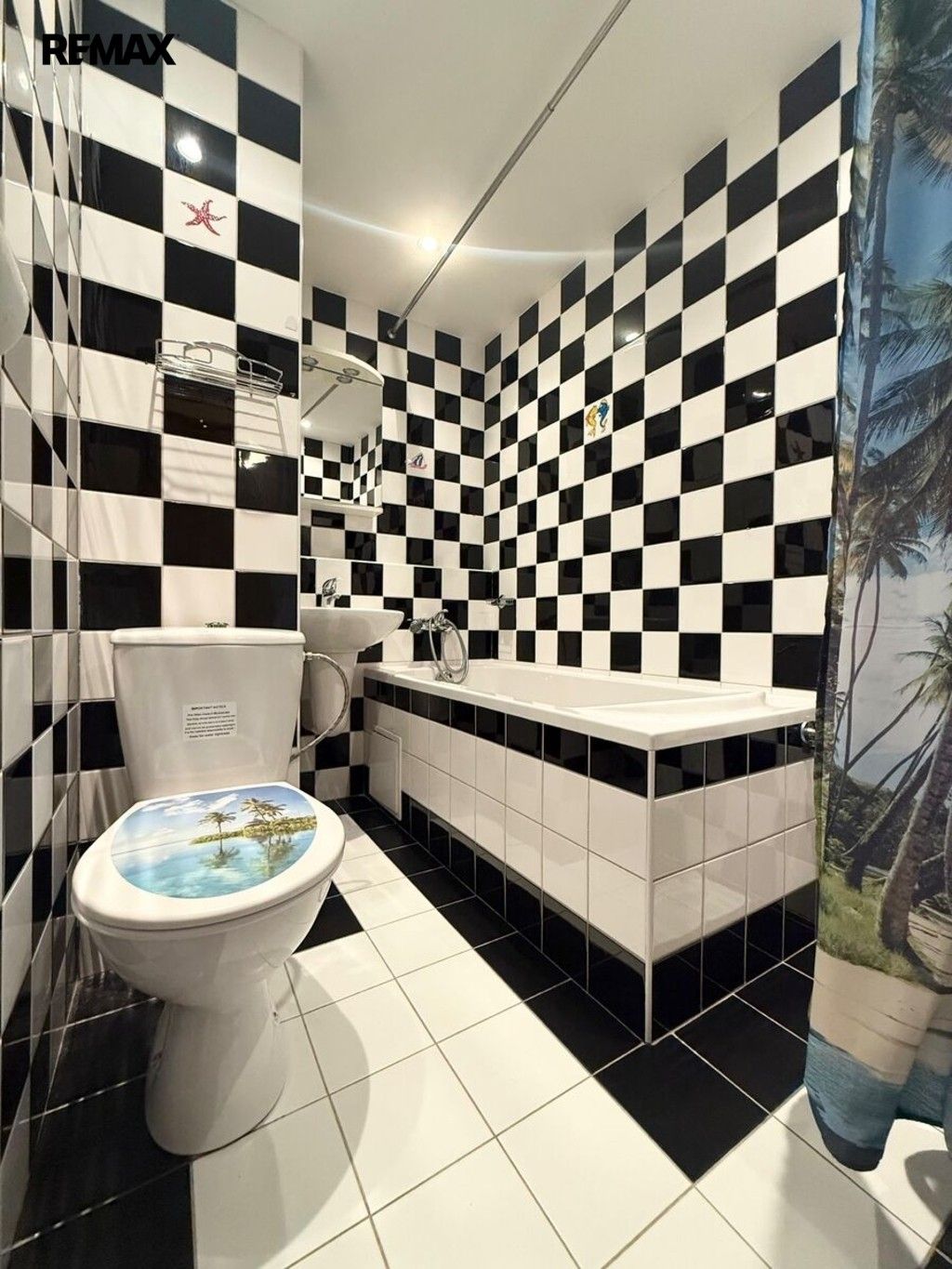 Byt 2+1 · 51 m² · Sídliště Za Chlumem 809, Bílina Teplické Předměstí - 3