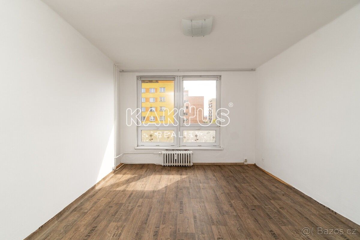 Byty, Ostrava, 709 00