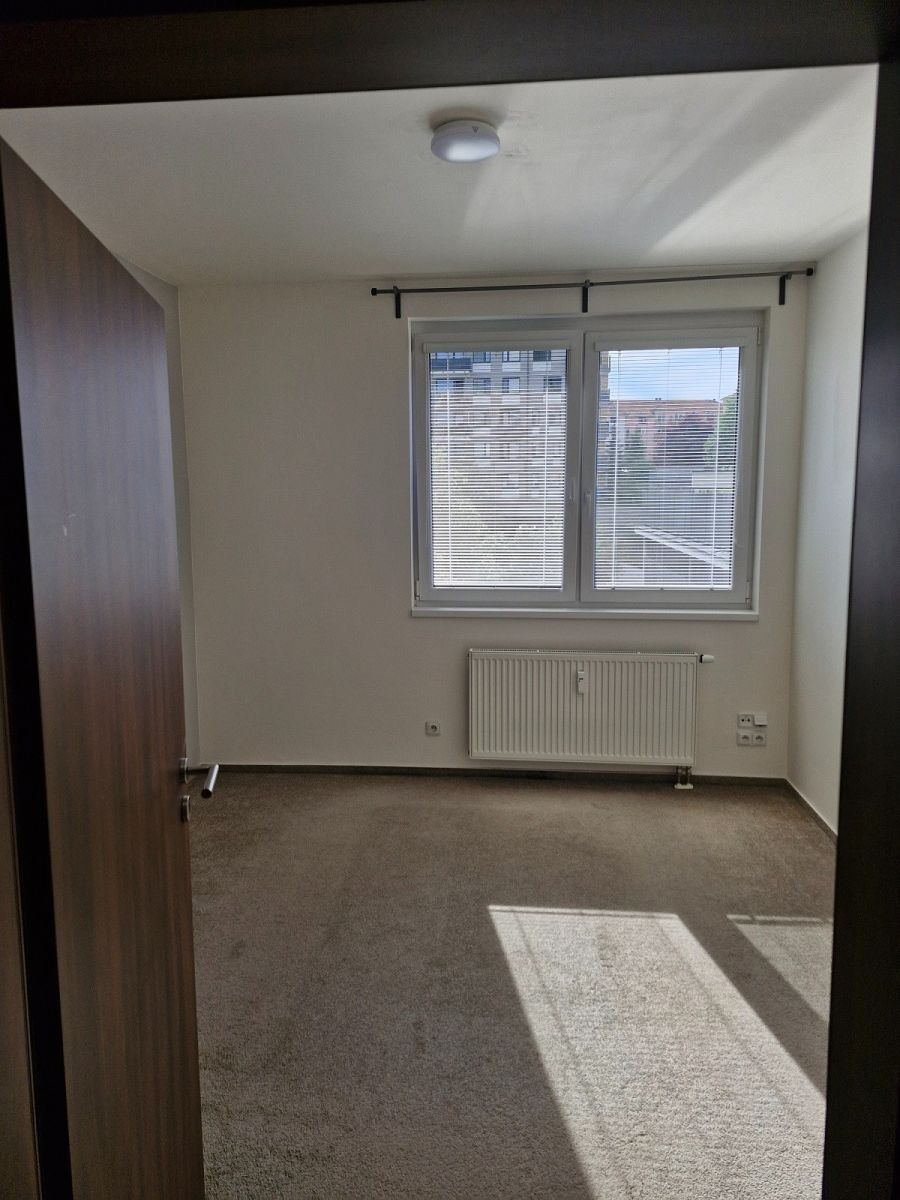 Byt 3+kk · 76 m² · Nad Přehradou, Praha - Horní Měcholupy - 4
