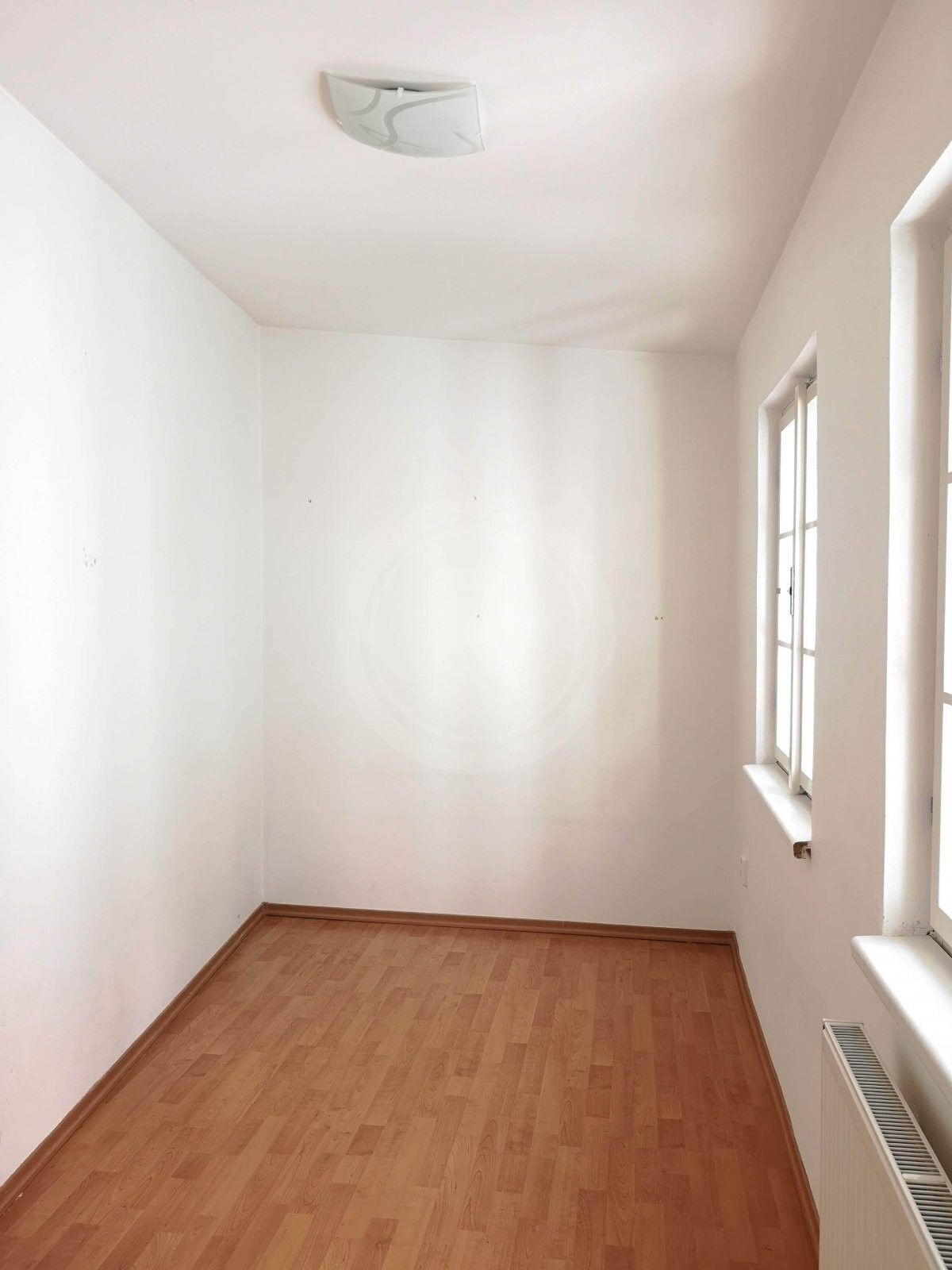 Pronájem byt 2+1 - Karla IV., České Budějovice, 43 m²