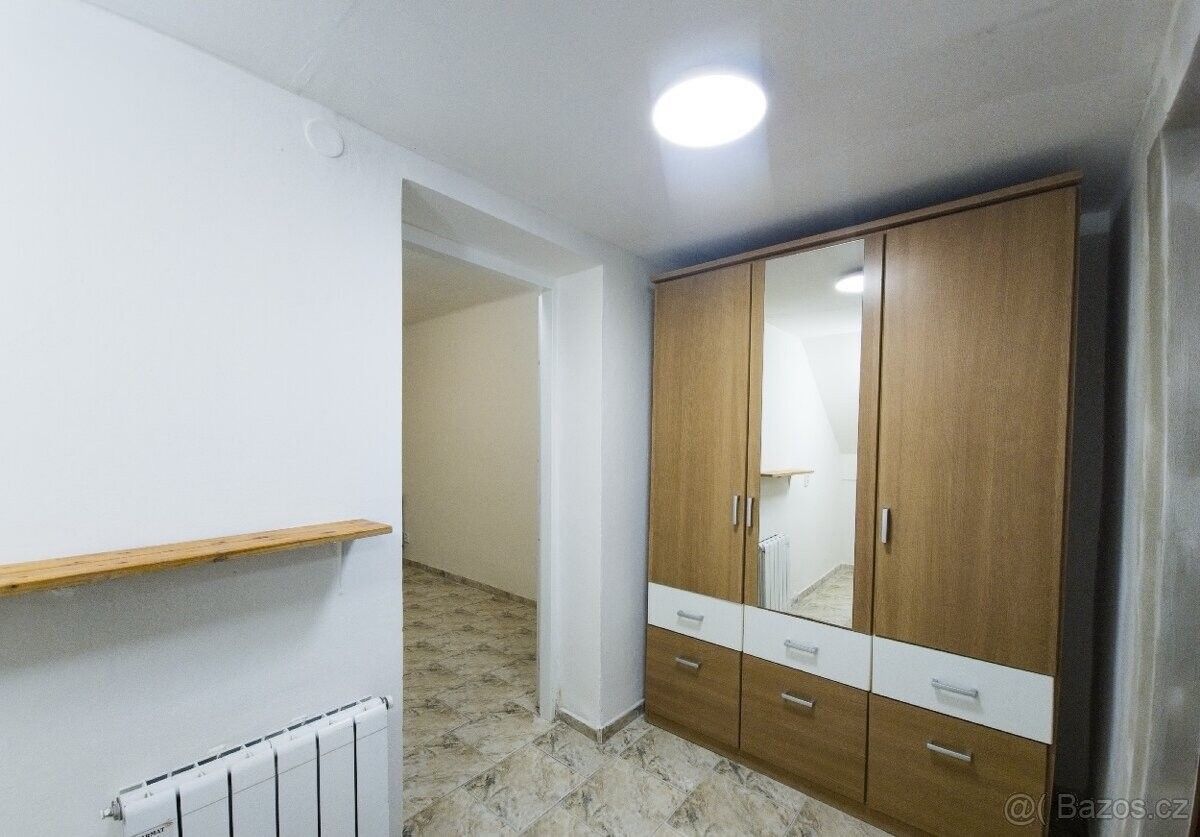 Byt · Olomouc, 779 00 - 4