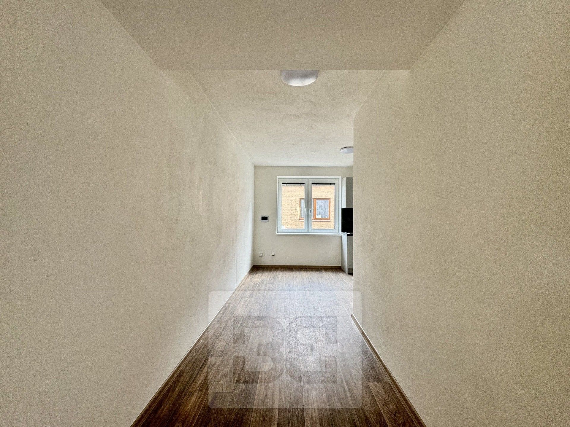 Pronájem komerční - Nová ulice, Střelice, 50 m²