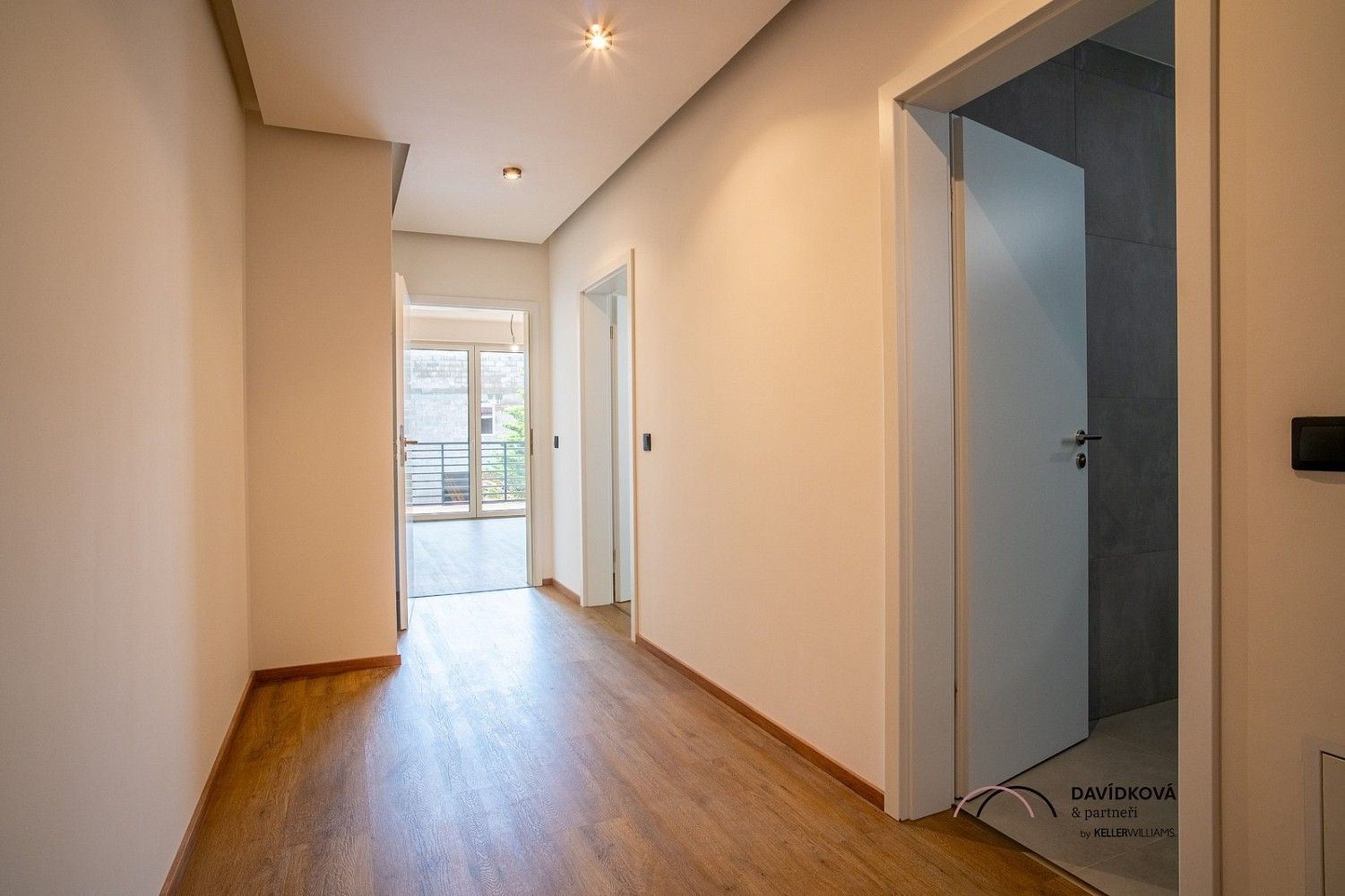 Byt 2+kk · 49 m² · Železná Ruda, okres Klatovy, Plzeňský kraj - 4