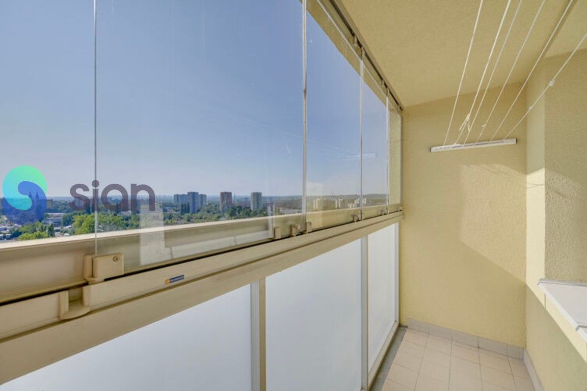 1+kk, Sládkova, Ostrava, 29 m²