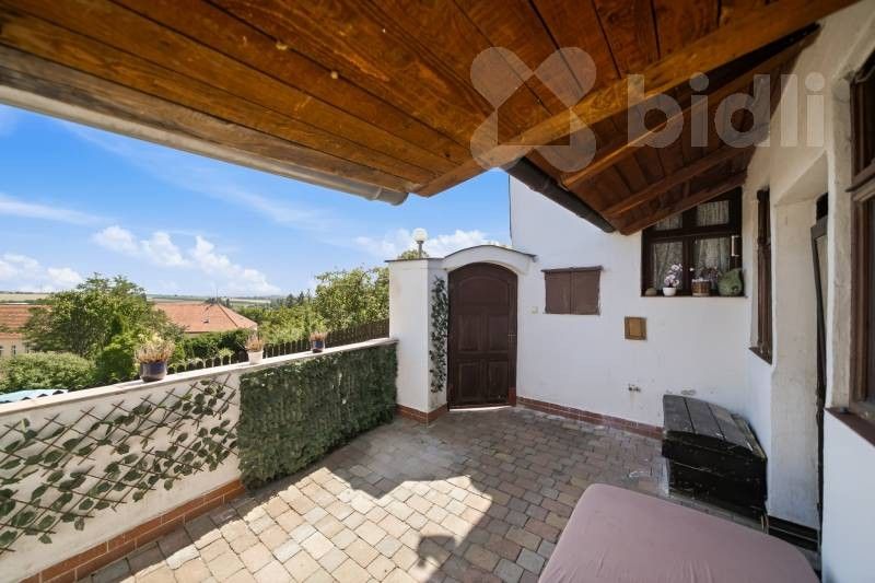 Rodinný dům · 84 m² · Otaslavice - 4