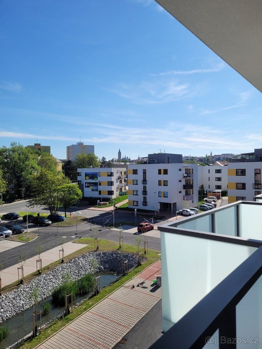 Prodej byt - Kutná Hora, 284 01