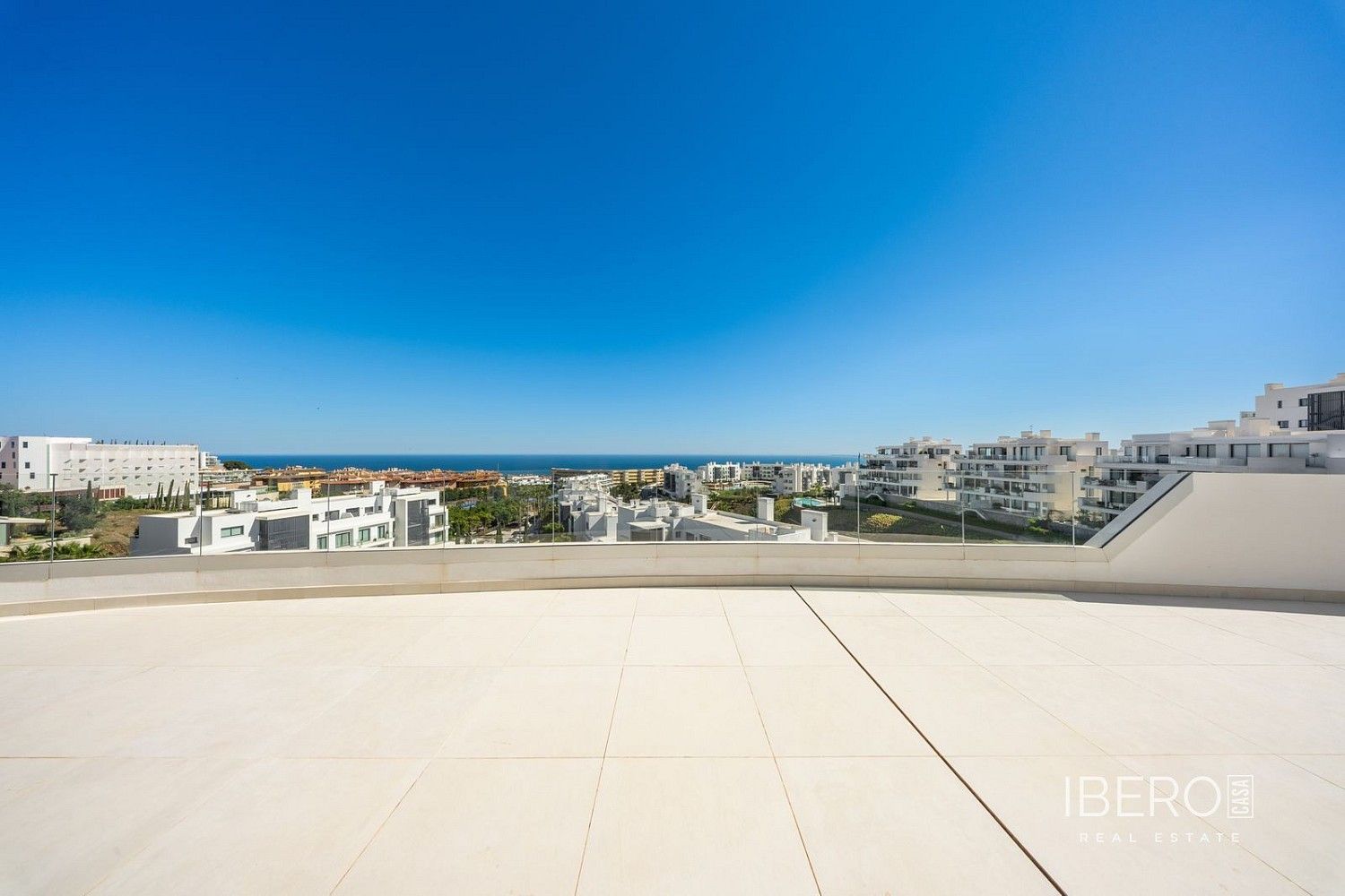 Byt 4+kk · 142 m² · Fuengirola, Španělsko - 4