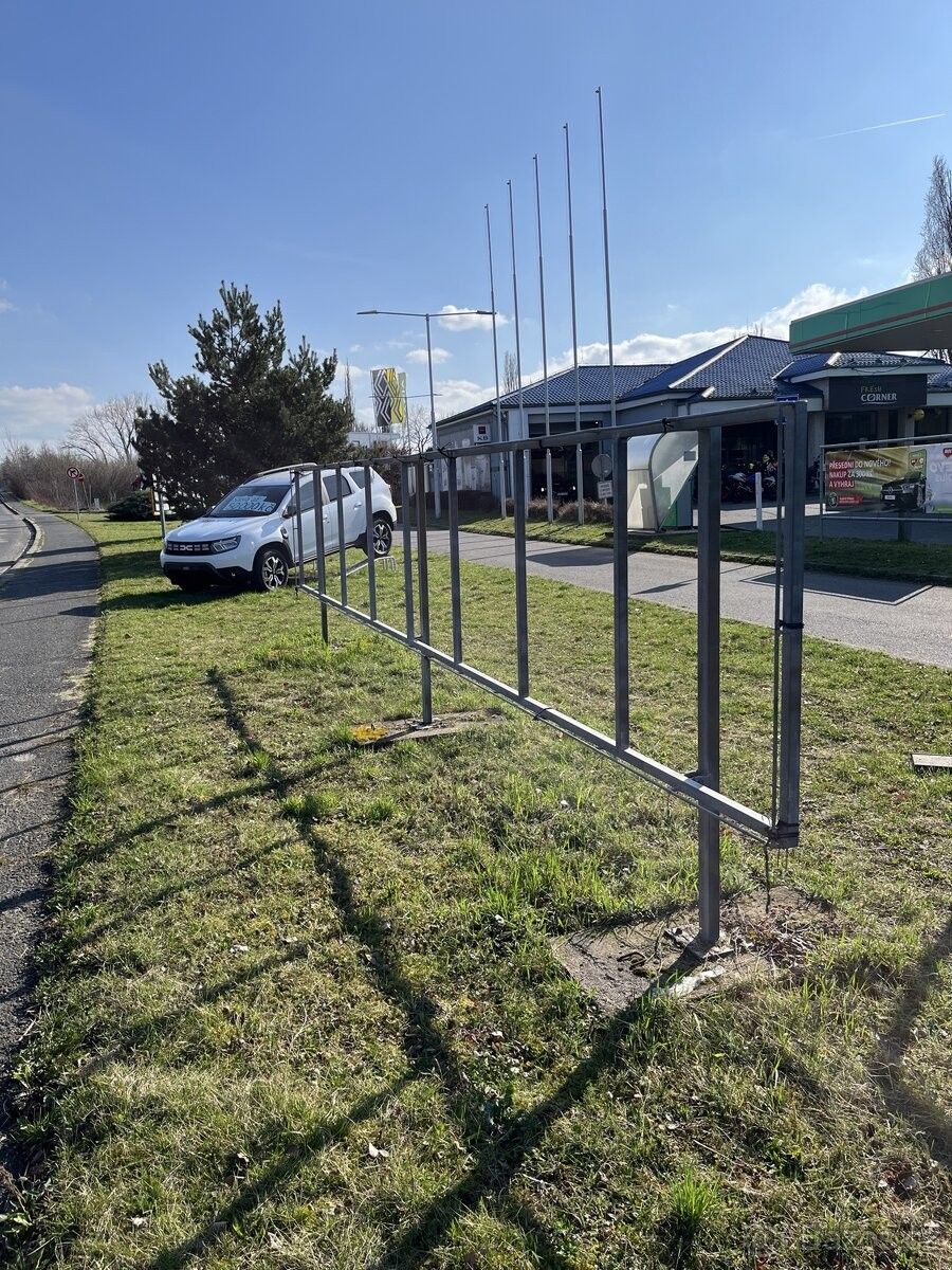 Pozemky pro bydlení, Bernardov, 284 01