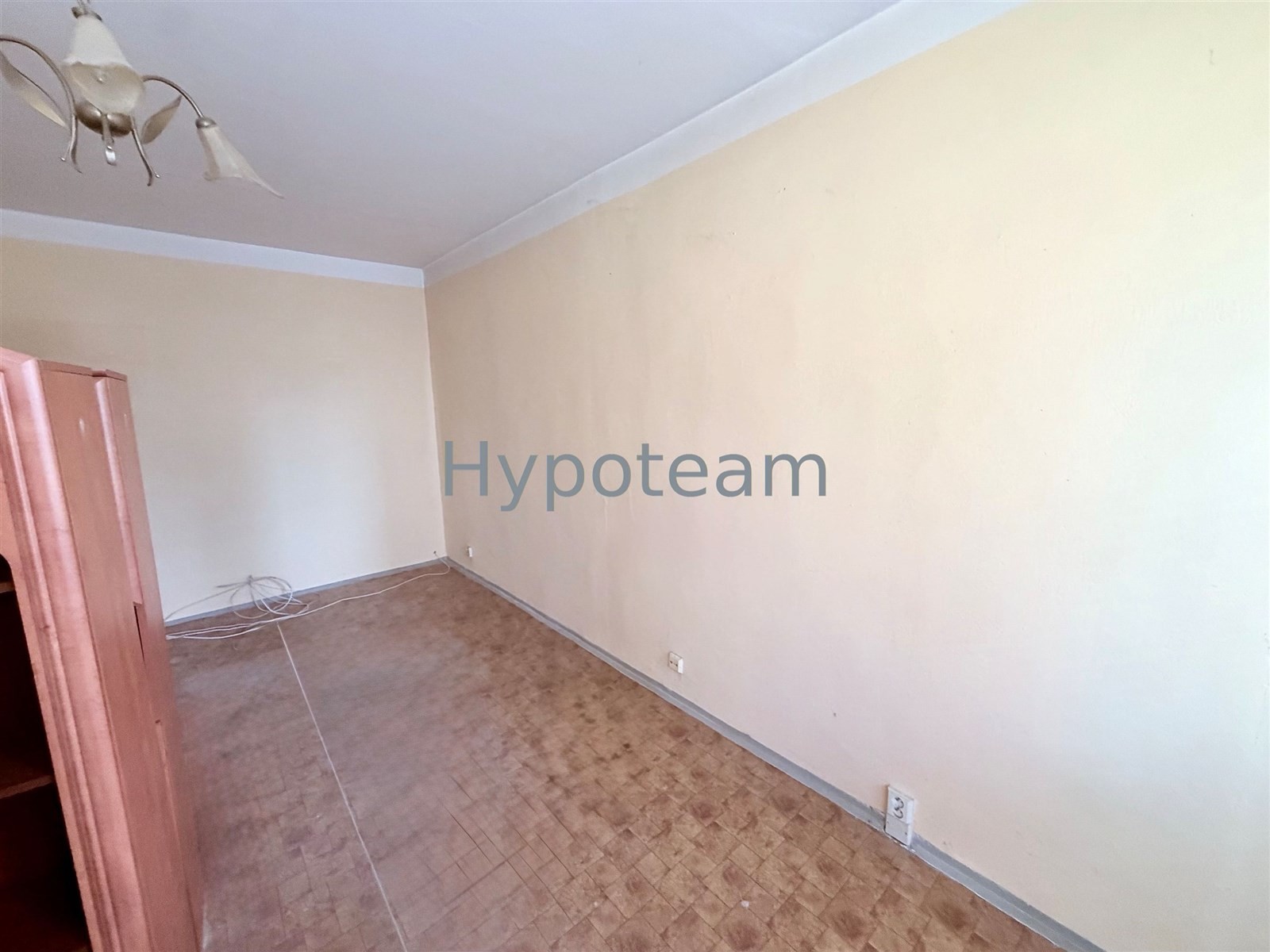Prodej byt 4+1 - Sibiřská 475, Ústí nad Labem Neštěmice, 68 m² - 5