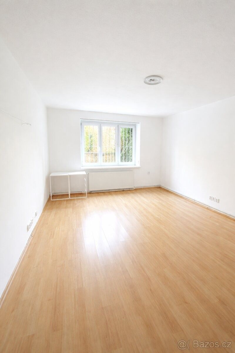 Pronájem kancelář - Brno, 616 00