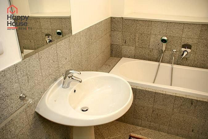 Byt 2+1 · 73 m² · Praha - Malá Strana, okres Praha 1, Hlavní město Praha - 3