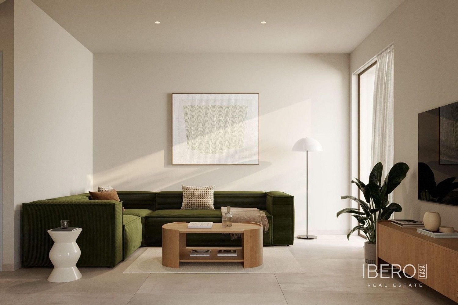 Prodej rodinný dům - La Finca Golf, ES, 116 m² - 2
