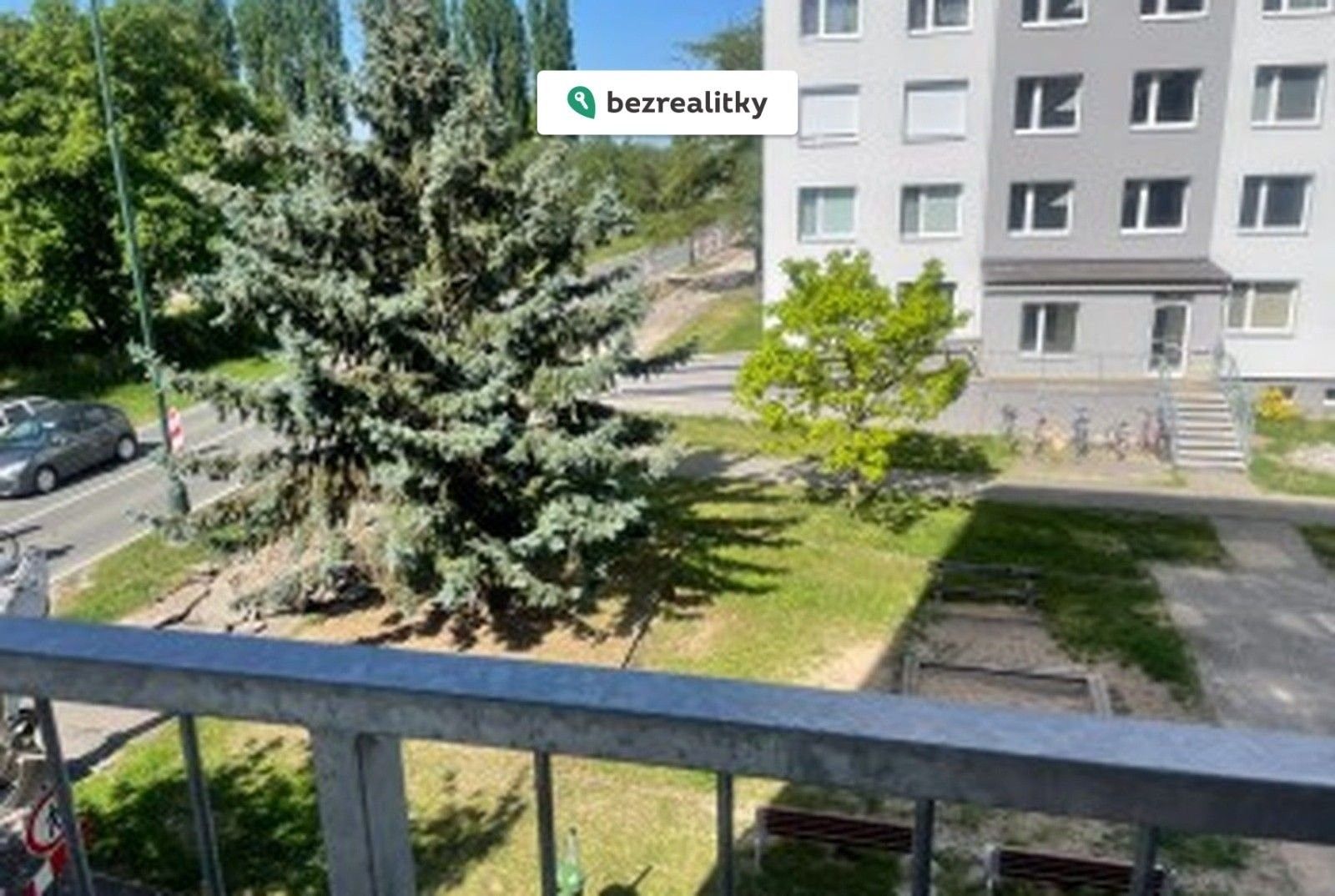 Byt 3+1 · 74 m² · Ke Strouze 2173, Nymburk - 3
