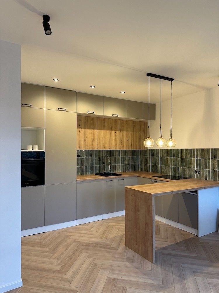 Byty, Čeladná, 739 12