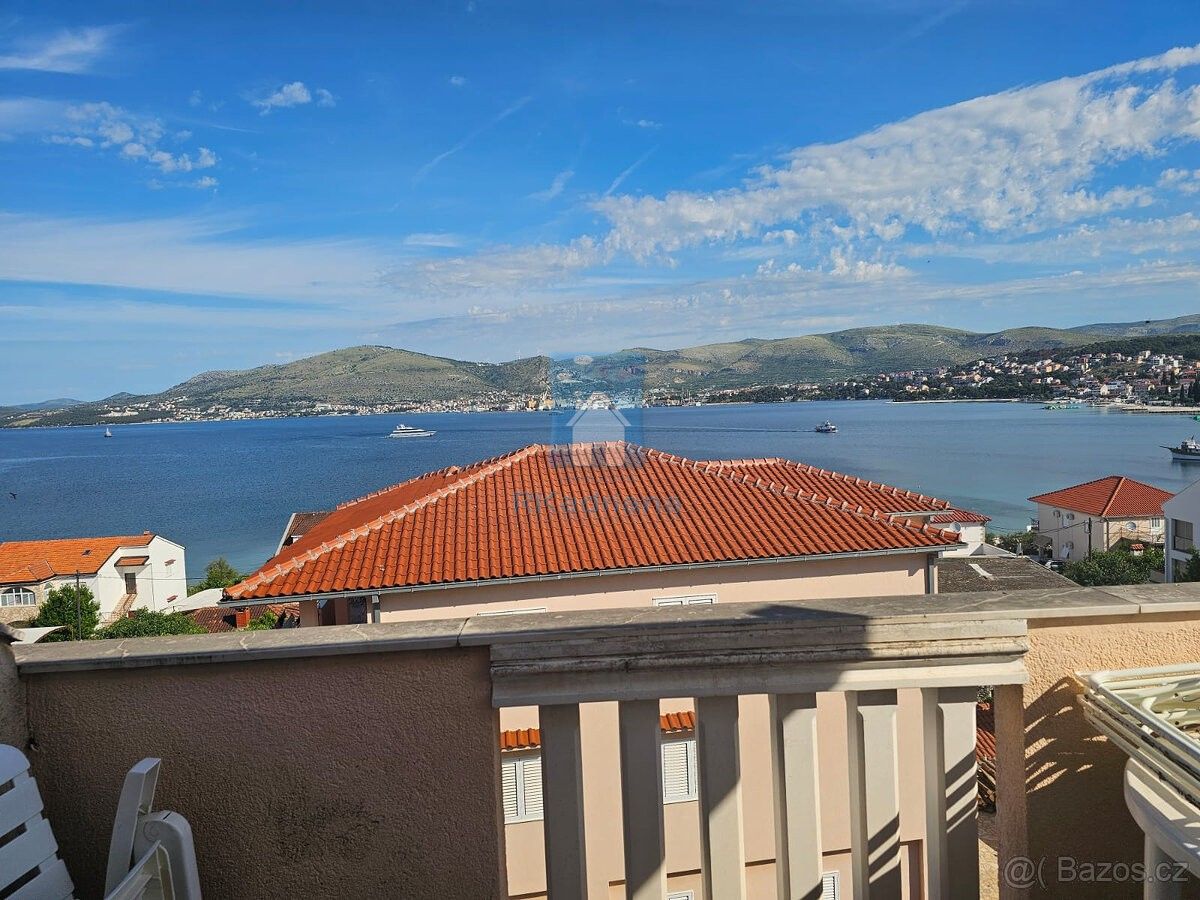 Prodej byt - 987 66, Zahraničí