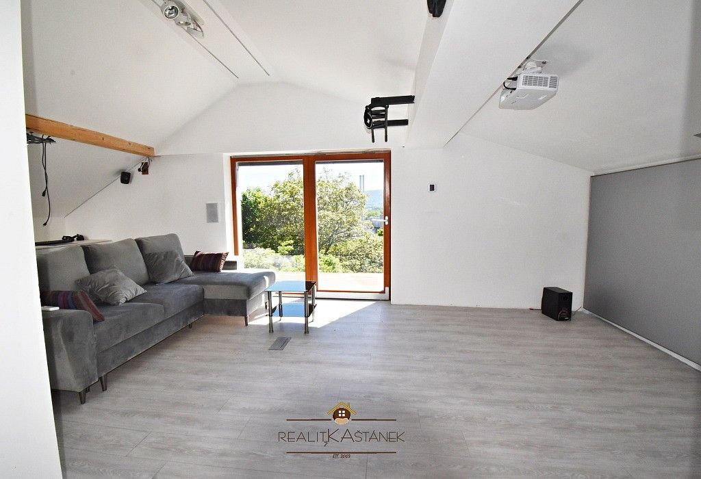 Rodinný dům · 249 m² · Liberec, Liberecký kraj - 4