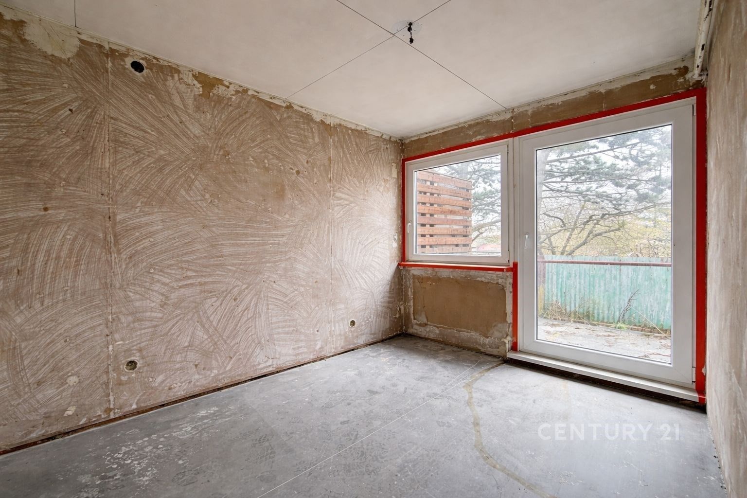 Prodej rodinný dům - Těškov, 140 m² - 5