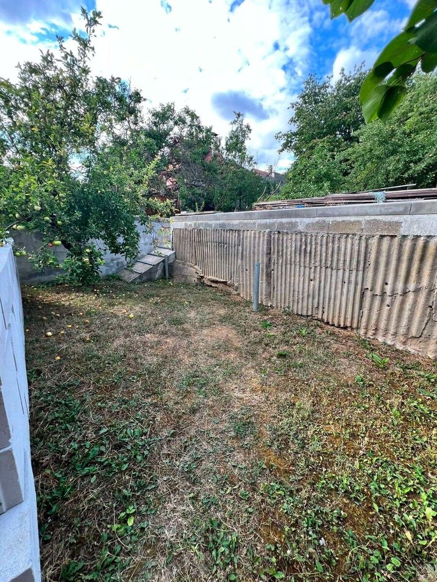 Pozemky pro bydlení, Ivančice, 664 91 - 2