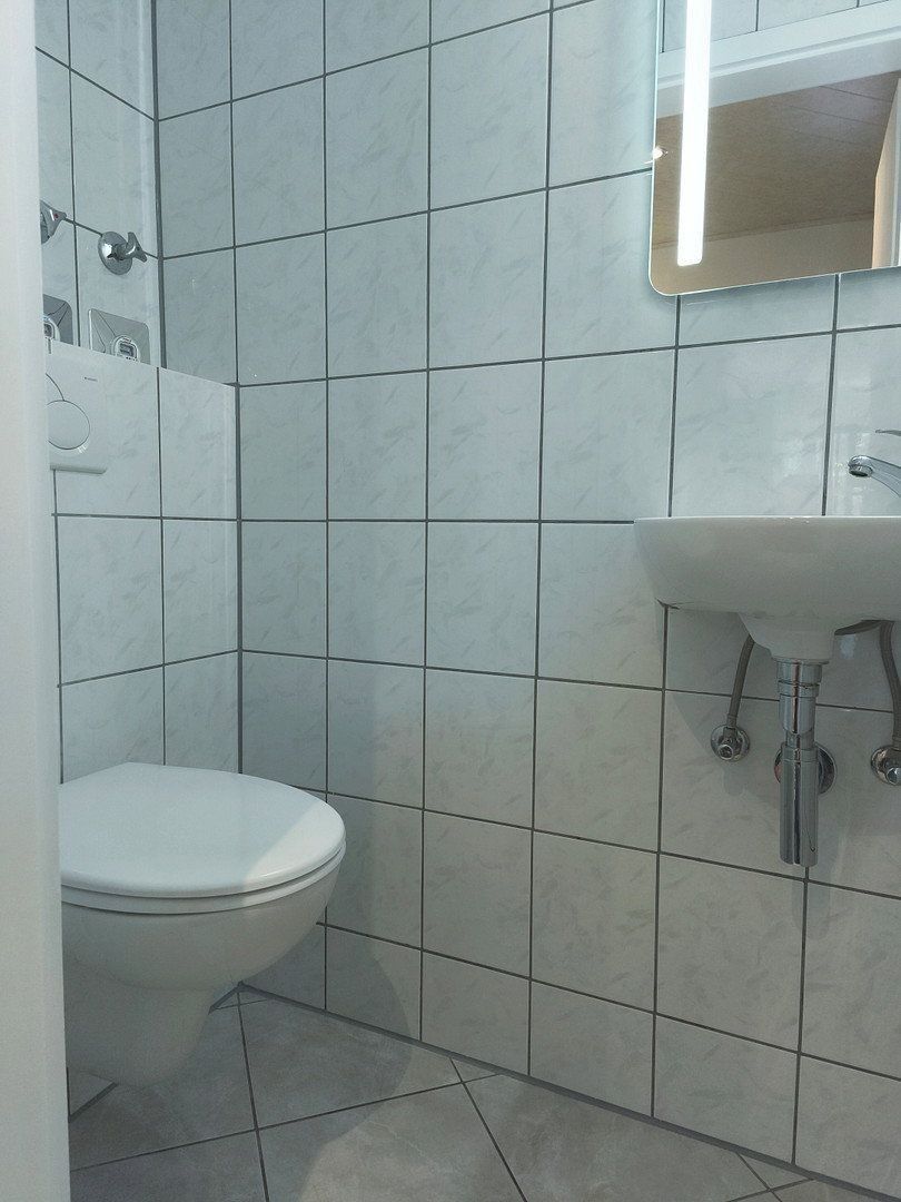 Byt 2+1 · 59 m² · Pforzheim Pforzheim Baden-Württemberg 75180 - 3