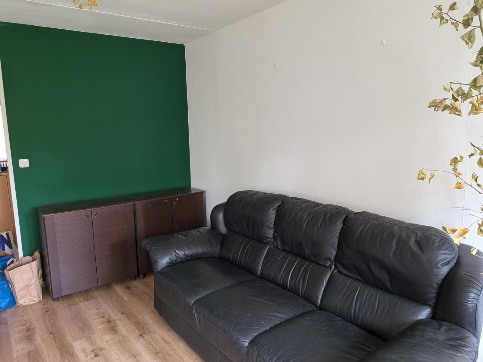 Pronájem byt 3+1 - Norská, Kladno - Kročehlavy, Středočeský kraj, 75 m² - 5