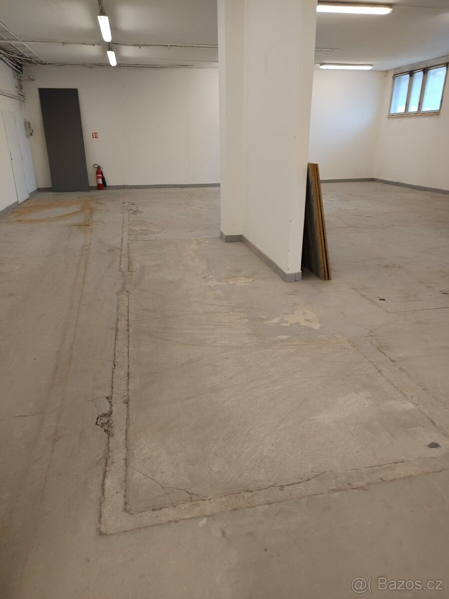 Ostatní, Valašské Meziříčí, 757 01 - 1