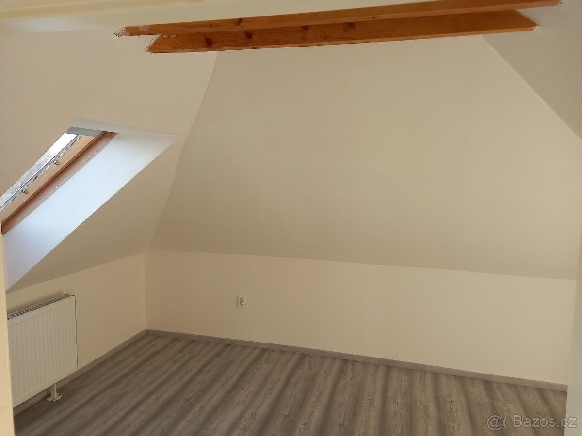 Pronájem byt - Olomouc, 779 00