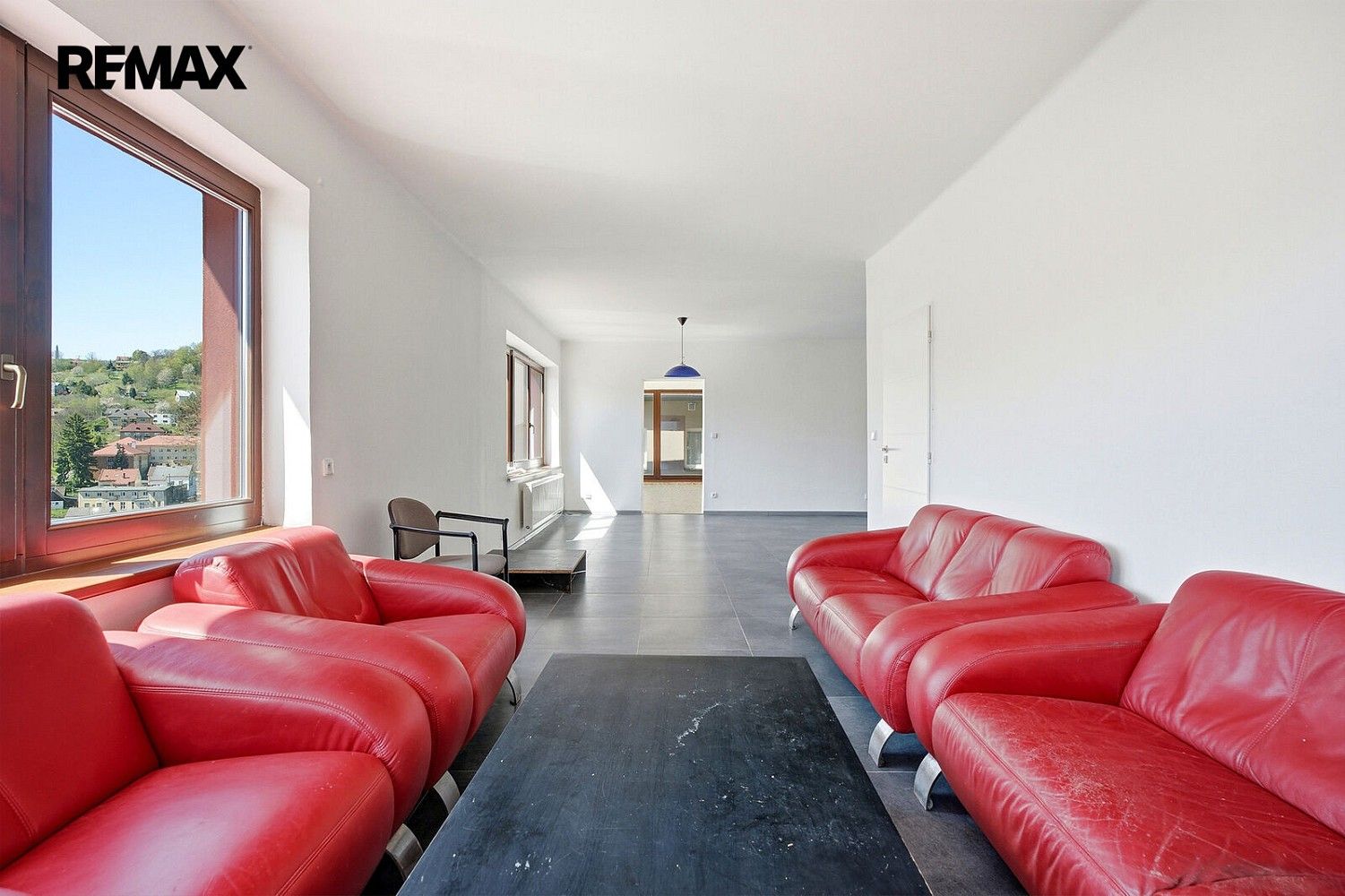 Činžovní dům · 654 m² · Železný Brod, okres Jablonec nad Nisou, Liberecký kraj - 3