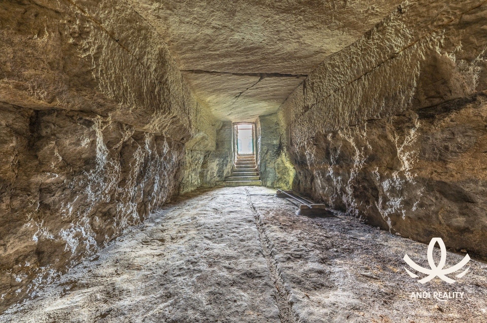 Prodej pozemek pro bydlení - Ptácká, Mladá Boleslav, 222 m²