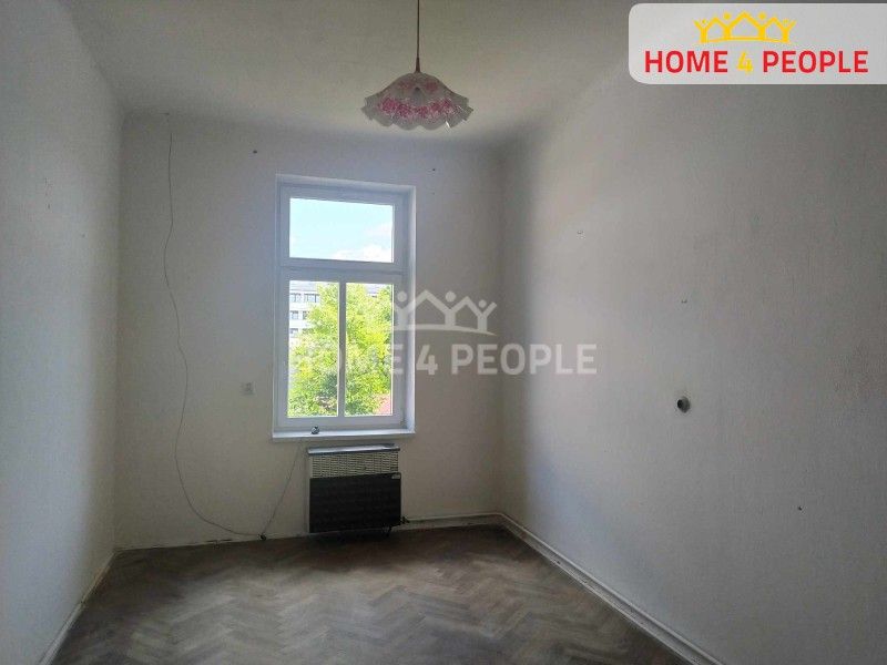 Prodej byt 2+1 - Štítného, České Budějovice, 79 m²