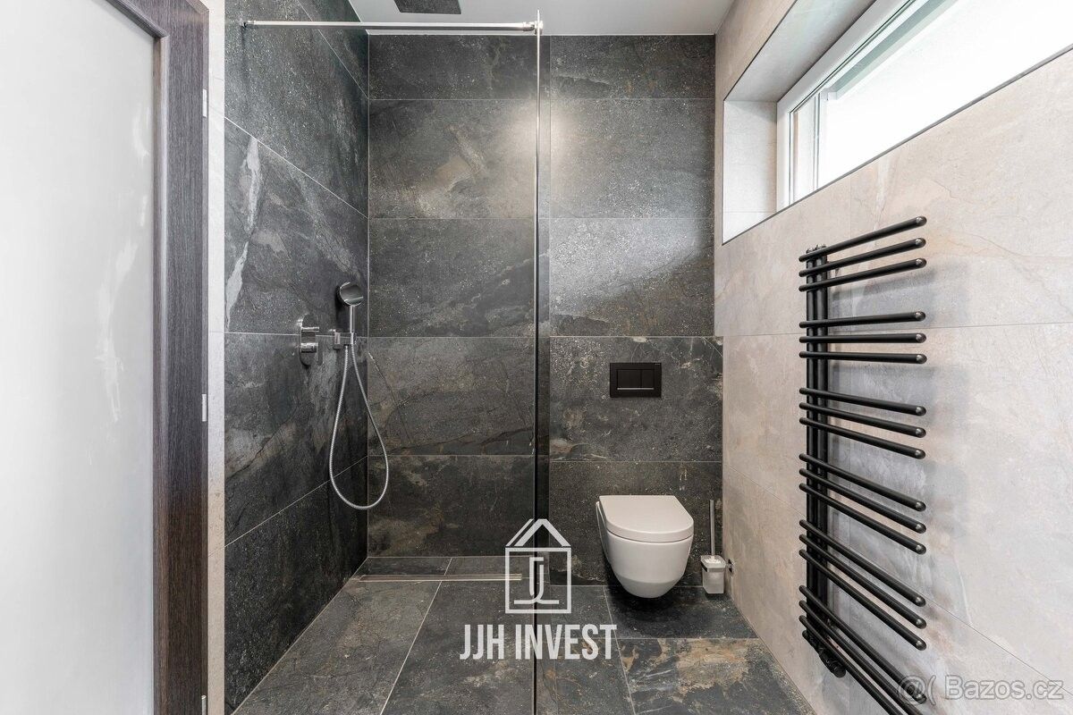 Prodej rodinný dům - Neratovice, 277 11