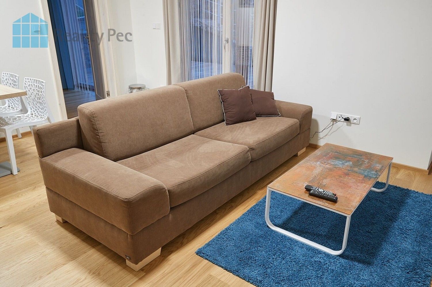 2+kk, Pec pod Sněžkou, okres Trutnov, Královéhradecký kraj, 45 m² - 2