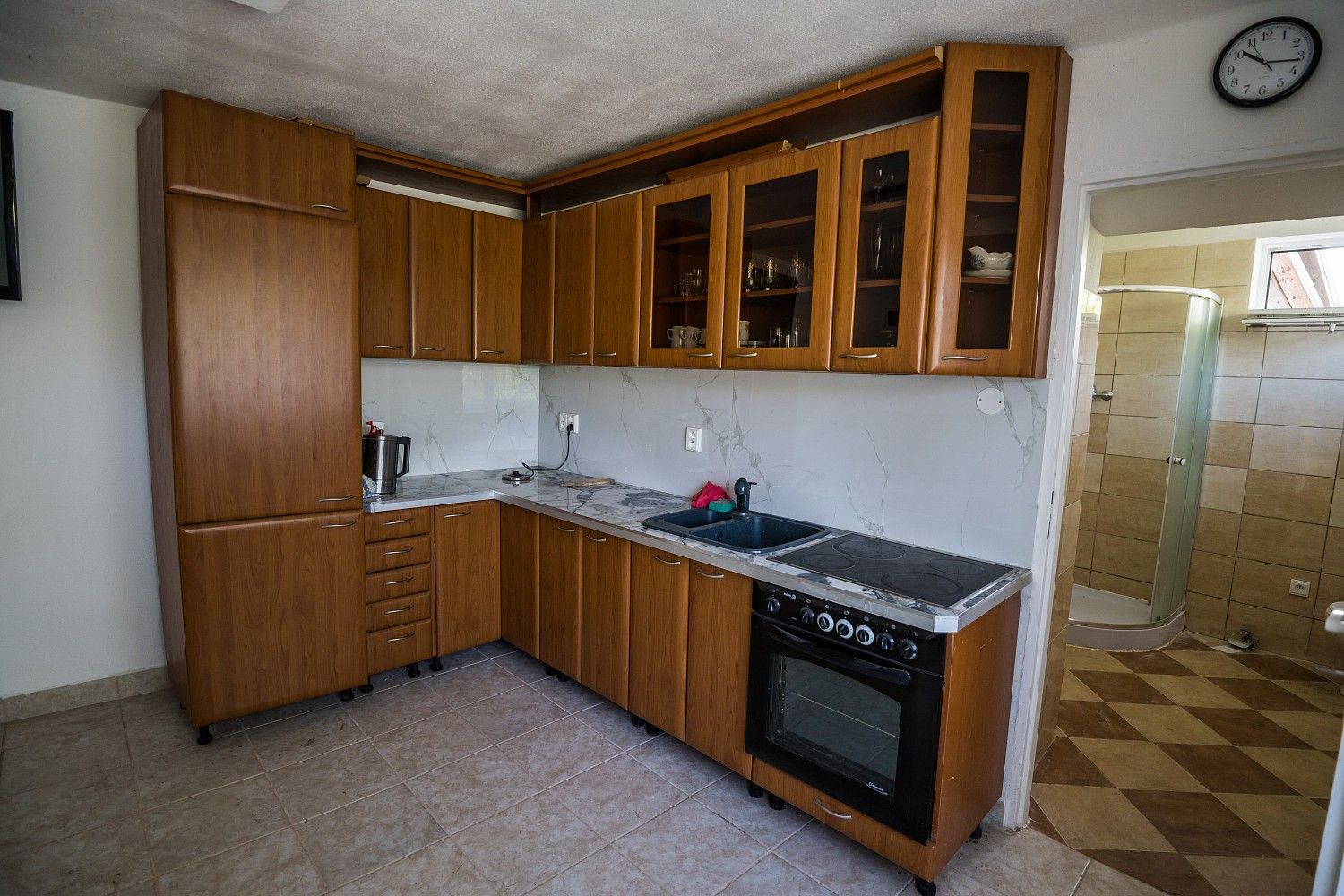 Rodinný dům · 160 m² · Žihobce - Rozsedly, okres Klatovy, Plzeňský kraj - 3