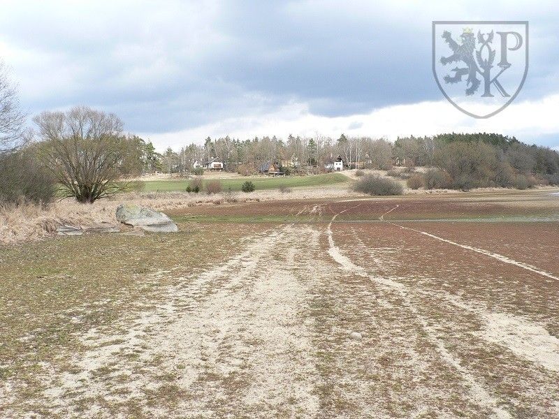 Prodej pozemek - Kadov, 28 197 m² - 5