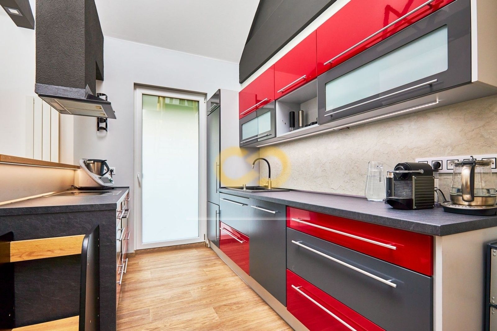 Rodinné domy, Nebahovy, 138 m²