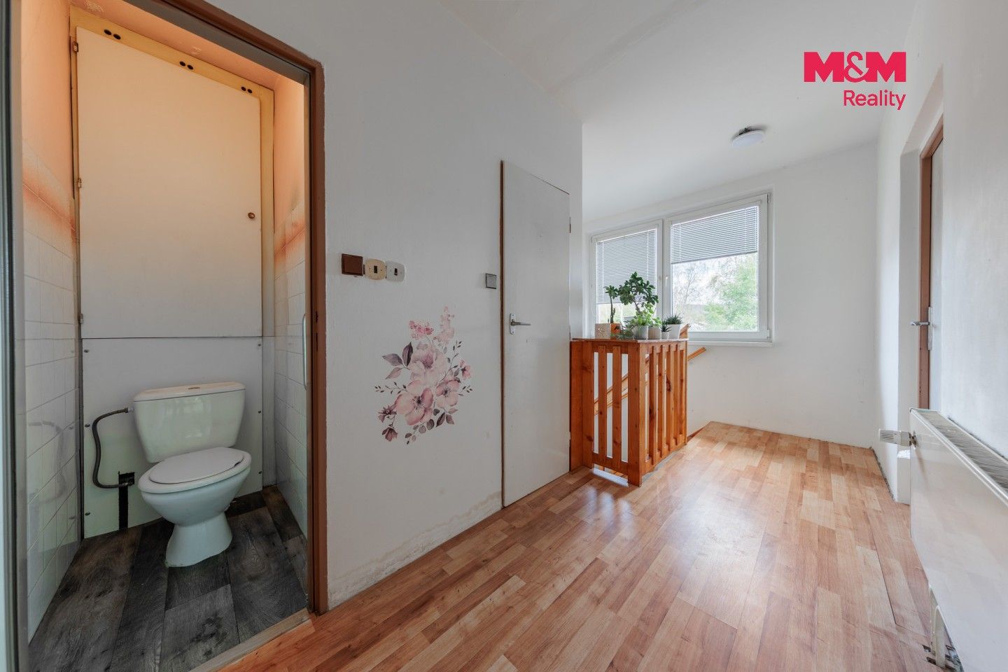 Prodej rodinný dům - Jungmannova, Nejdek, 106 m² - 5