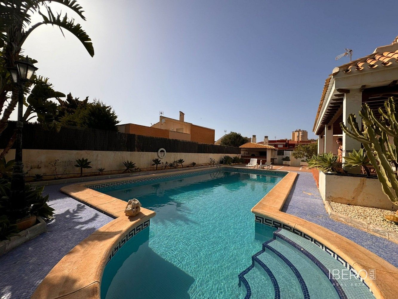 Rodinný dům · 637 m² · La Manga del Mar Menor, ES - 3