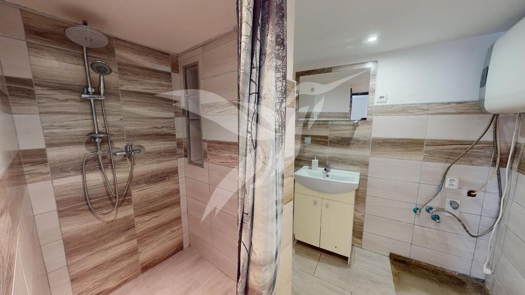 Rodinný dům · 84 m² · Kasejovice - 3